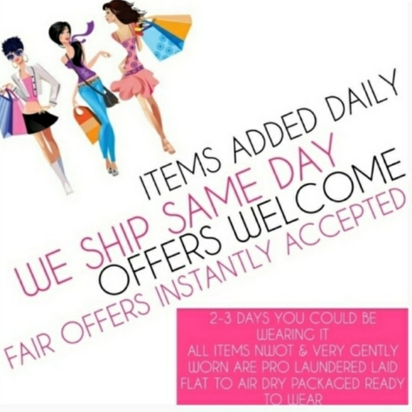 American Eagle Jeans Size 4 Skinny Leg Artist Crop - Picture 9 of 9